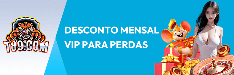 ganhar dinheiro fazendo trabalhos escolares em casa